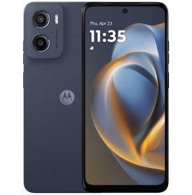 Motorola Moto G05 Image Gallery